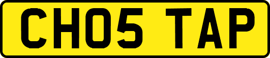 CH05TAP