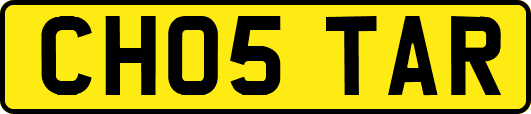 CH05TAR