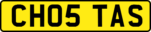 CH05TAS
