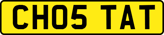 CH05TAT
