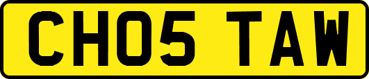 CH05TAW