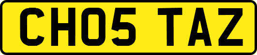 CH05TAZ
