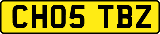 CH05TBZ