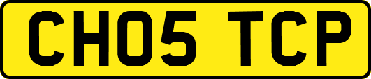 CH05TCP