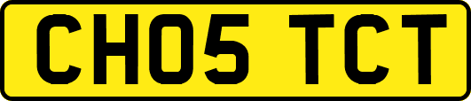 CH05TCT