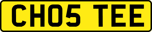 CH05TEE