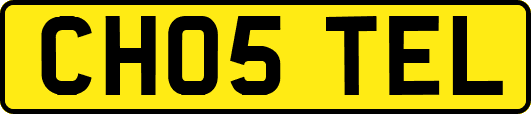 CH05TEL