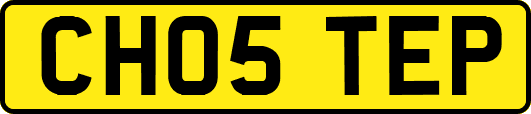 CH05TEP