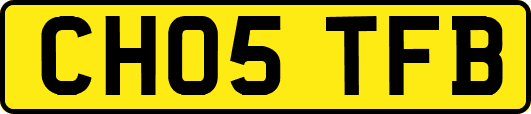 CH05TFB