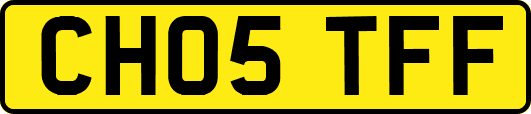 CH05TFF