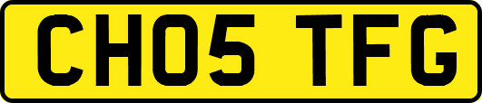 CH05TFG