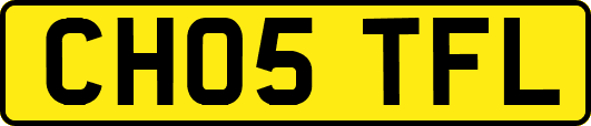 CH05TFL
