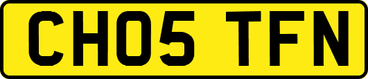 CH05TFN