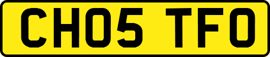 CH05TFO