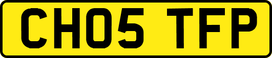 CH05TFP