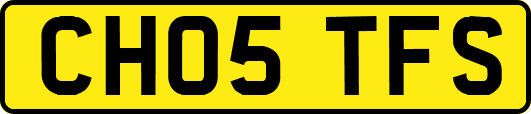CH05TFS