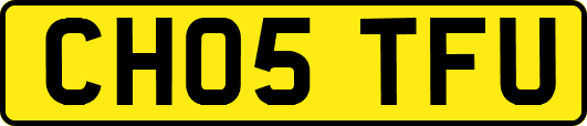 CH05TFU