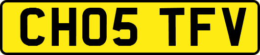 CH05TFV