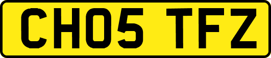 CH05TFZ