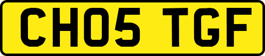 CH05TGF