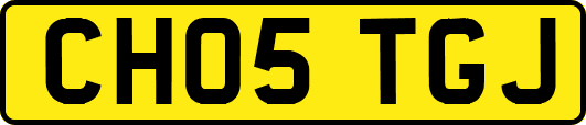 CH05TGJ