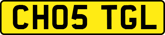 CH05TGL