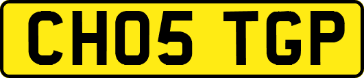 CH05TGP