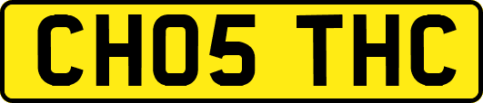 CH05THC