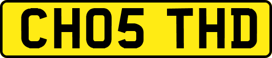 CH05THD