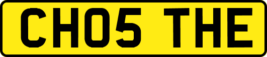 CH05THE