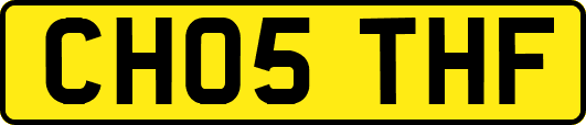 CH05THF