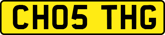 CH05THG