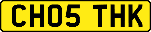 CH05THK