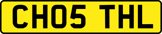 CH05THL