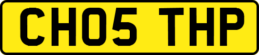 CH05THP