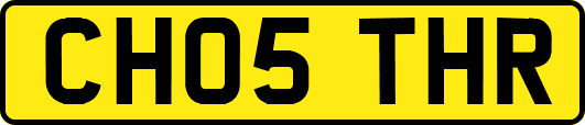 CH05THR