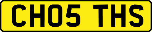 CH05THS
