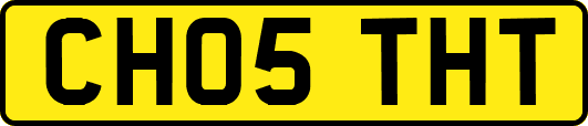 CH05THT