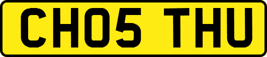 CH05THU