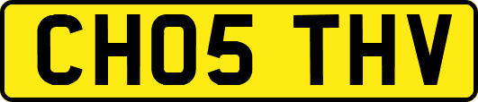 CH05THV