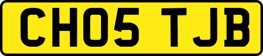 CH05TJB