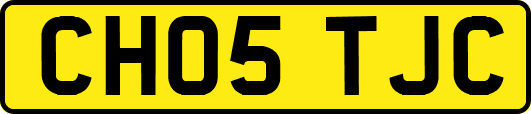 CH05TJC