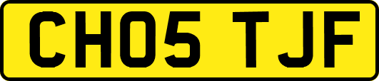 CH05TJF