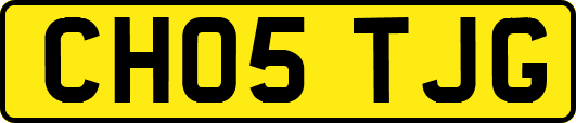 CH05TJG