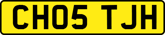 CH05TJH