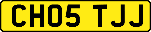 CH05TJJ