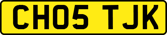 CH05TJK