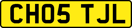 CH05TJL