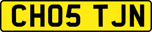 CH05TJN