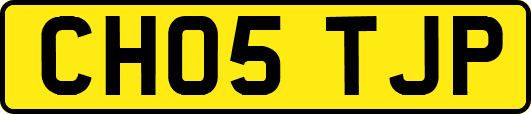 CH05TJP